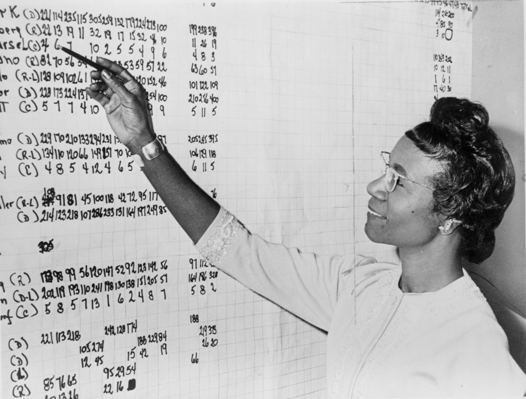Shirley_Chisholm_NYWTS
